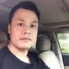 Joe Su - @joe.su57 - TikTok
