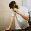 Joe Su - @joe.su8 - TikTok