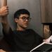 Joe Su - Facebook