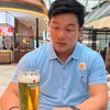 joe su - @jscidayu - TikTok