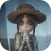 Joe Su - Facebook