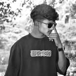 𝓙𝓸𝓮🤍ﮩ٨ـﮩﮩ٨ـ - @joe_sudhixz_46 - Instagram