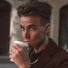 Joe Sugg - @joe_sugg - TikTok