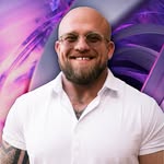 Joe Sullivan - @joesullivan_aod - Instagram