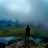 Joe Sullivan - @joesullivan64 - TikTok