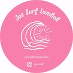 Joe Surf Lombok - @joe.surf - Instagram