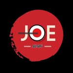 Joe Sushi - @joe.sushioficial - Instagram
