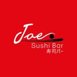 Joe Sushi Bar - @kayserijoesushibar - Instagram