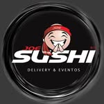 Joe Sushi Delivery e Eventos - @joesushieventos - Instagram