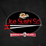 Joe Sushi Sd 🍣 - @joesushisd - Instagram