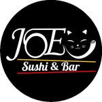 Joe Sushi SQ - @joesushisq - Instagram