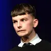 Joe Sutherland - @the_joesutherland - TikTok