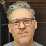 Joe Sutphin - @joesutphin - Instagram