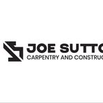 Joe Sutton Carpentry and Construction - @joesuttoncarpentry - Instagram