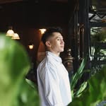 州 - @joesu94 - Instagram