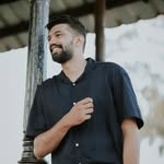 Joesun K Jose - @joesunkjose - Instagram