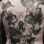 @joesus90 - Instagram