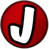 Joesus - @j0esu5 - TikTok