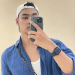 น้องอืม🖤 - @joesuwit__ - Instagram