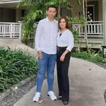 Johannes Suherman - @joesuherman10 - Instagram