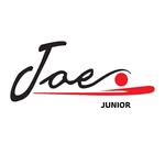 @jr.joesushibar - Instagram