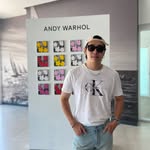 THADA P. - @joesuck_tdp - Instagram
