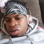 Joe Sublett - @joe.sublett.54 - Instagram