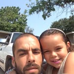 Joey Sublett - @jls__1981 - Instagram