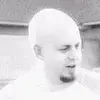 JoeySublett1 - @joeysublett1 - TikTok