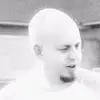 joeysublett778 - @joeysublett778 - TikTok