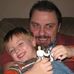 Joseph Sublett - Facebook