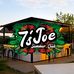 7's Joe Summer Club - Facebook