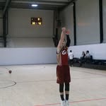 basketball profile - @joe_summers_sports - Instagram