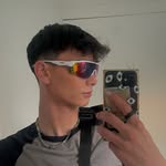 joe 🧃 - @joesummer_ - Instagram