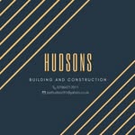 Joe & Summer - @hudsonsbuilding - Instagram