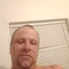 Joe - @joesummers77 - TikTok