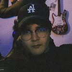 Joe S. - @prod.joesummers - Instagram