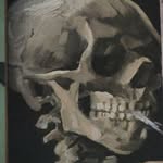 Joe Summer - @joe.summer.33 - Instagram