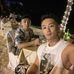 Joe Summer - Facebook