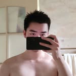 Joe Summer - @victoriokindalone - Instagram