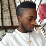 Joe Summer - @iam_ezenwa1463 - Instagram