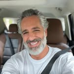 Joe Summer - @joesummer783 - Instagram