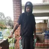 JOE Summer - @bigjoe752 - TikTok