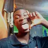 Joe Summer - @facetious_rackeylloyd - TikTok