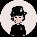 Joe Summer - @joe_summer_official - Instagram
