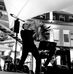 Joe Summer Group - Facebook