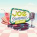 Joe Summer Island - Facebook