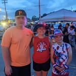 Joe Summerfield - @joe.summerfield.96 - Instagram