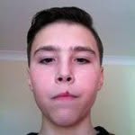 Joe Summers - @joesummers18 - Instagram
