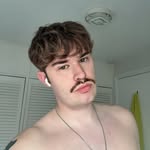 Joe Summers - @joe_summers_98 - Instagram